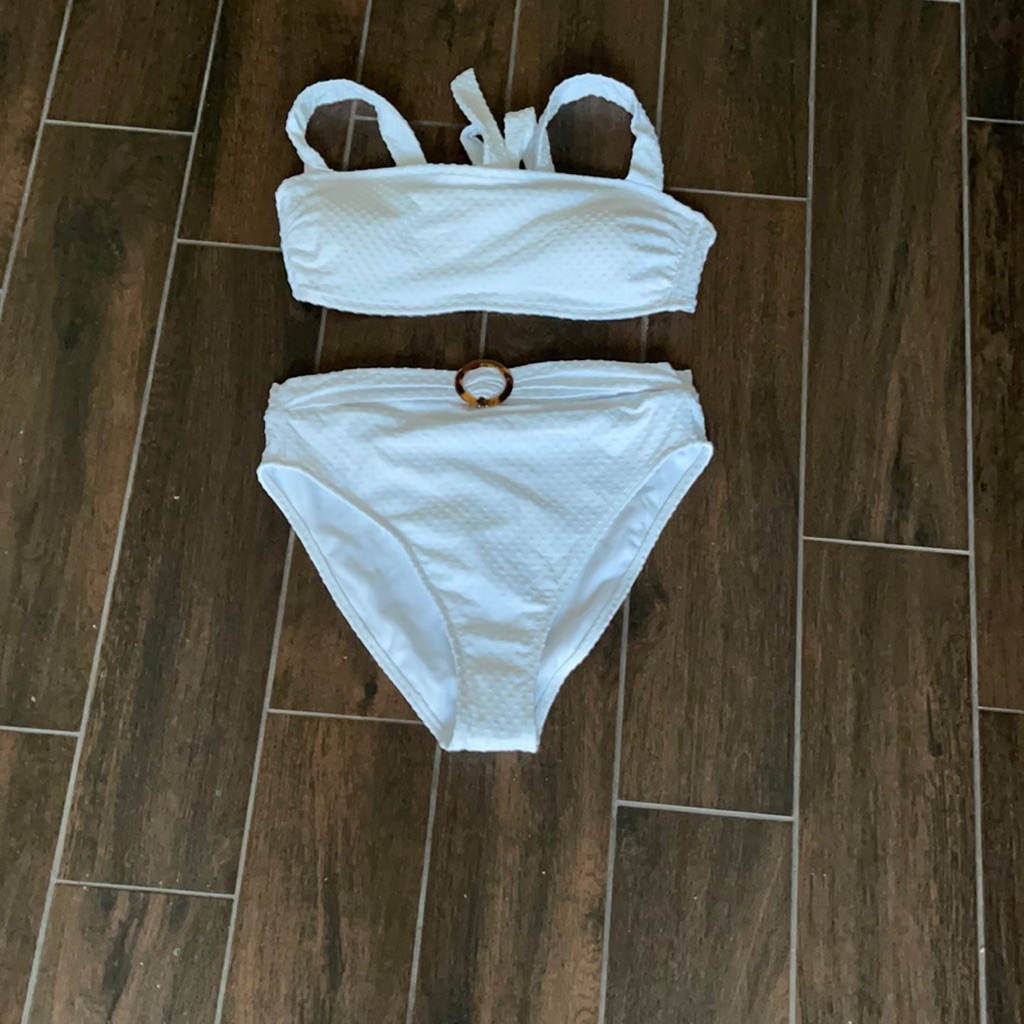 New!!!!!!